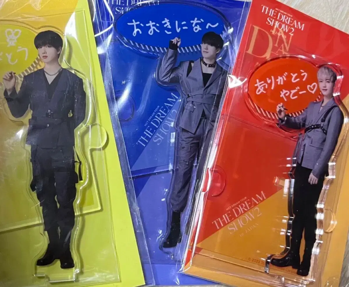 thumbnail-3